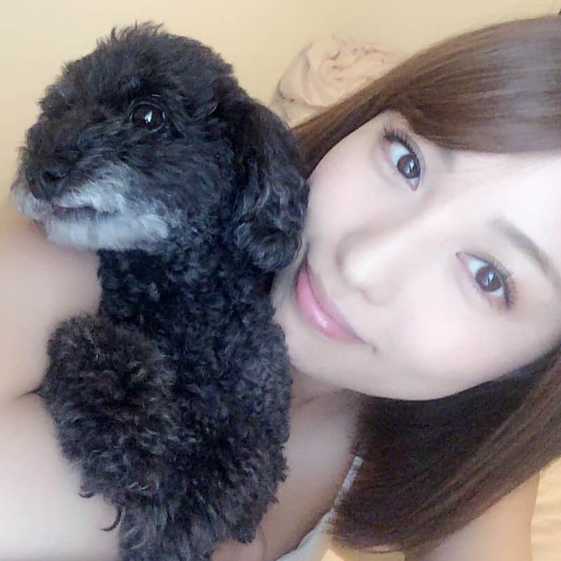 美雪ありすのインスタグラム