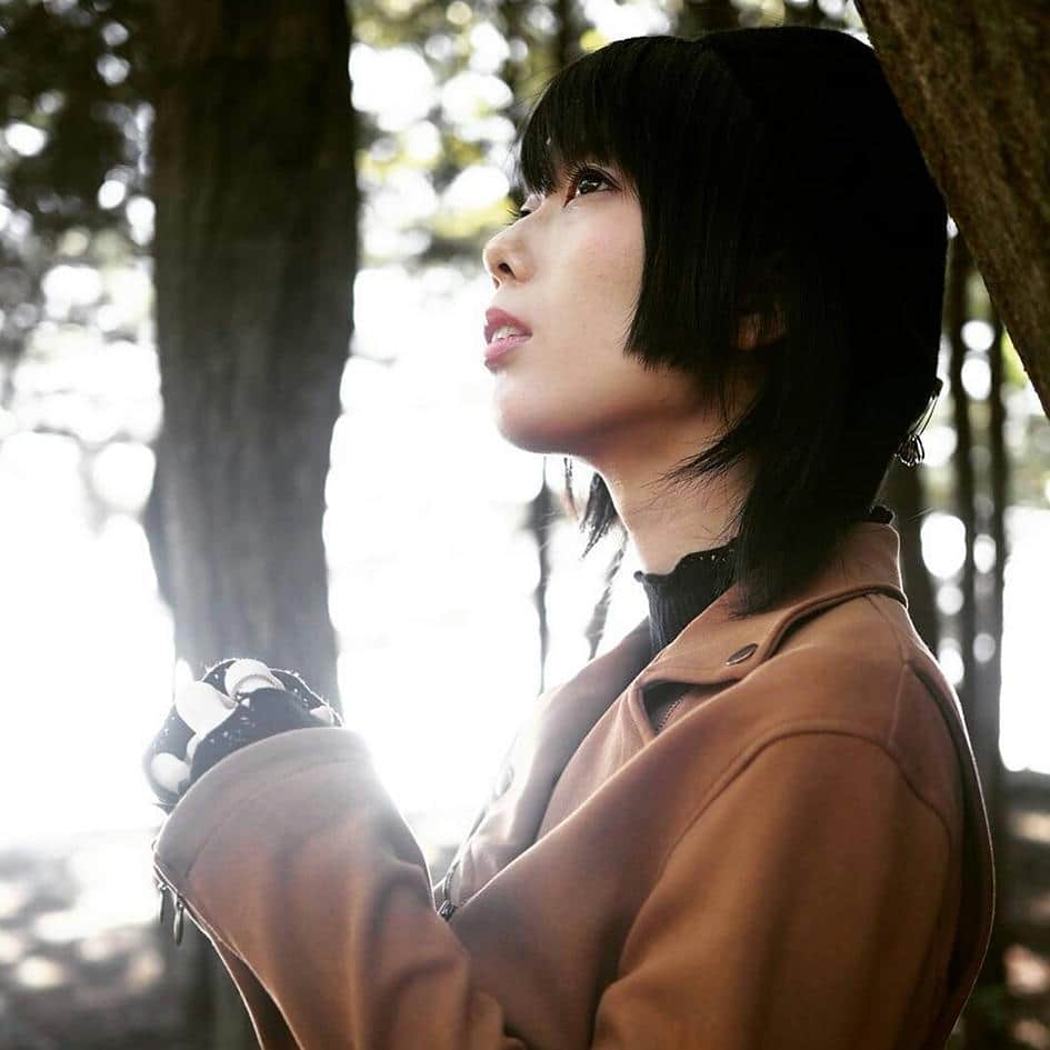 高橋ナツミのインスタグラム：「改めて今日ファンの人達と あれ出来たらいいね、こういうことやってみたいよね。目標はあそこだね！など語った。  これに賭けてます。  高橋ナツミネクストプロジェクトまであと5日❗ ❗❗❗ 10/28～30の３日間❗❗❗❗ →https://t.co/rKYbVOz5br https://t.co/LxnDLFIpsN  #RD#ootd#ottd」