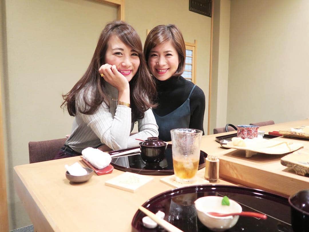 Mai Wakimizuのグルメインスタ