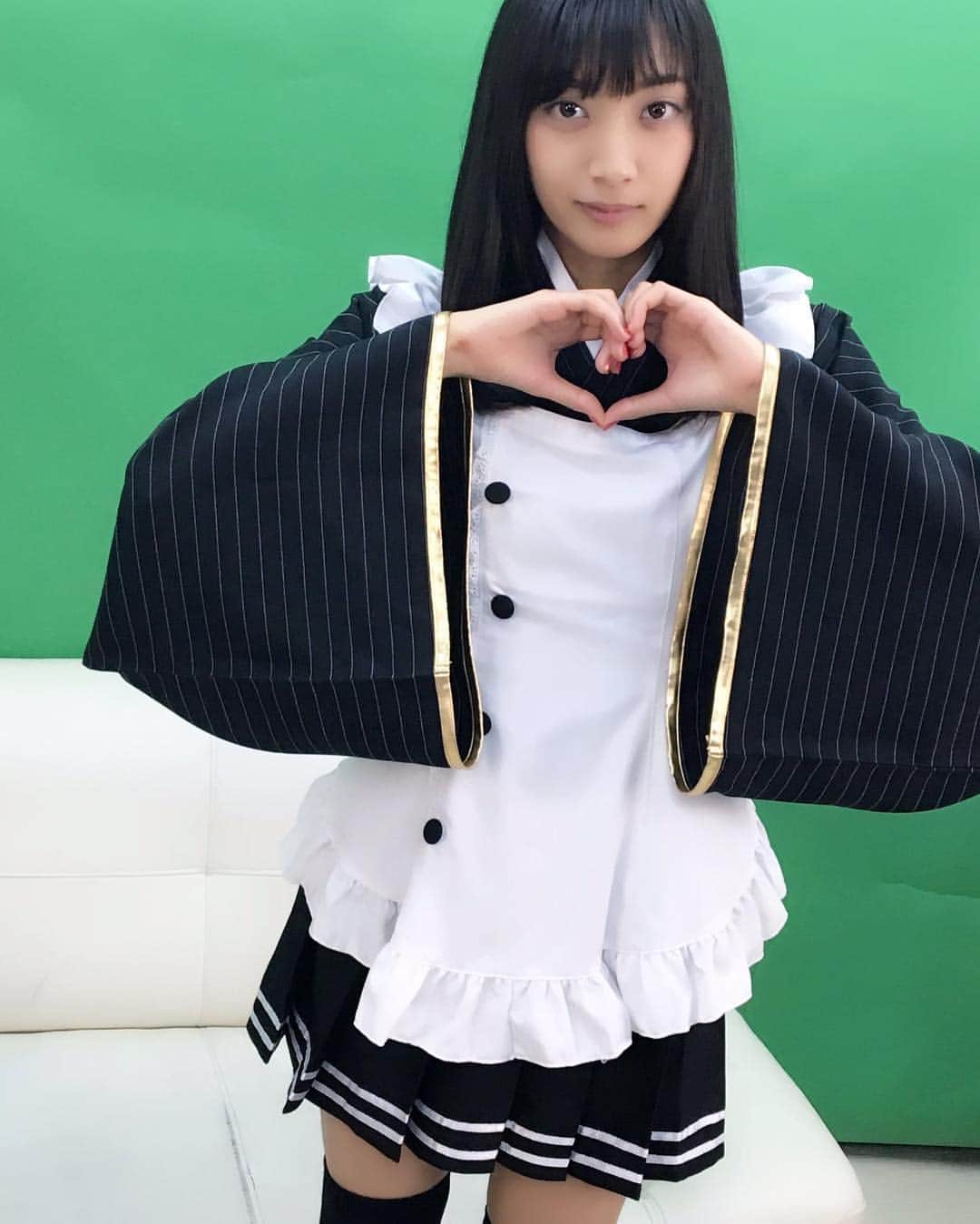 辻本杏 