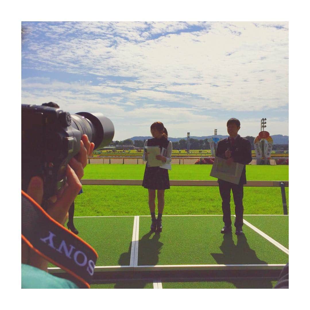 瀬戸サオリのグルメインスタ