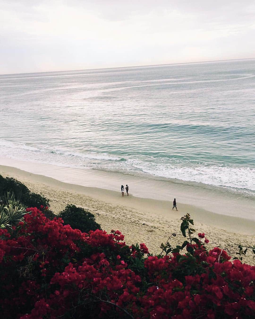 大森勝太朗のインスタグラム：「10/23/2016 • Birthday brunch in Laguna Beach! Thank you so much to all of my friends and family for making my birthday so special and fun! #21」