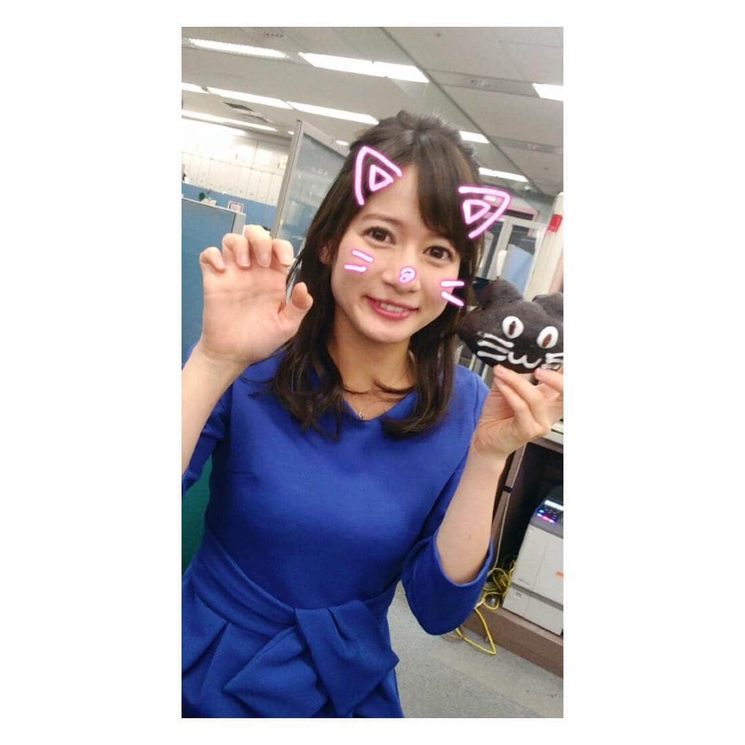 宇内梨沙のインスタグラム