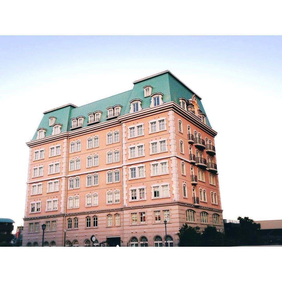 白井ゆかりのグルメインスタ