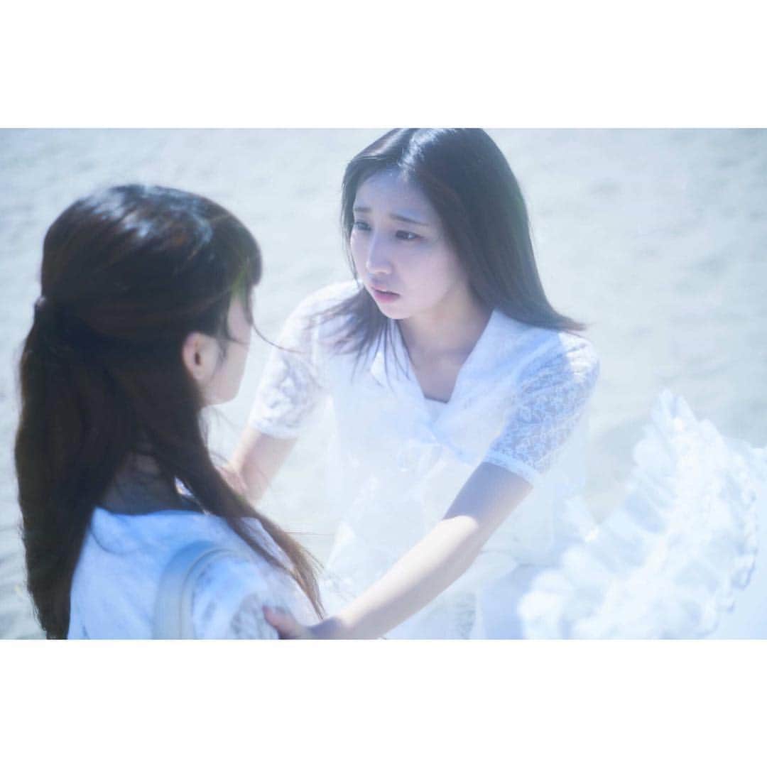 Lilygirlのインスタグラム