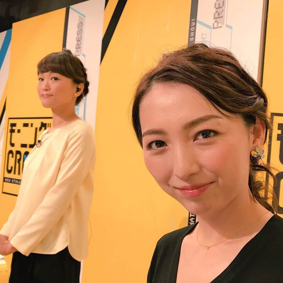 村山千代のインスタグラム