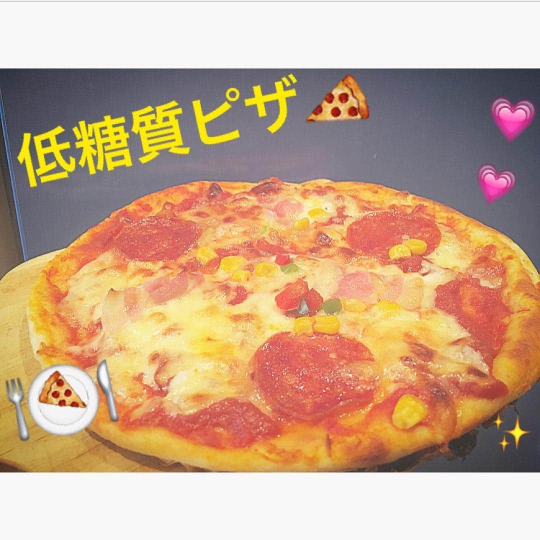 蛭川怜奈のインスタグラム