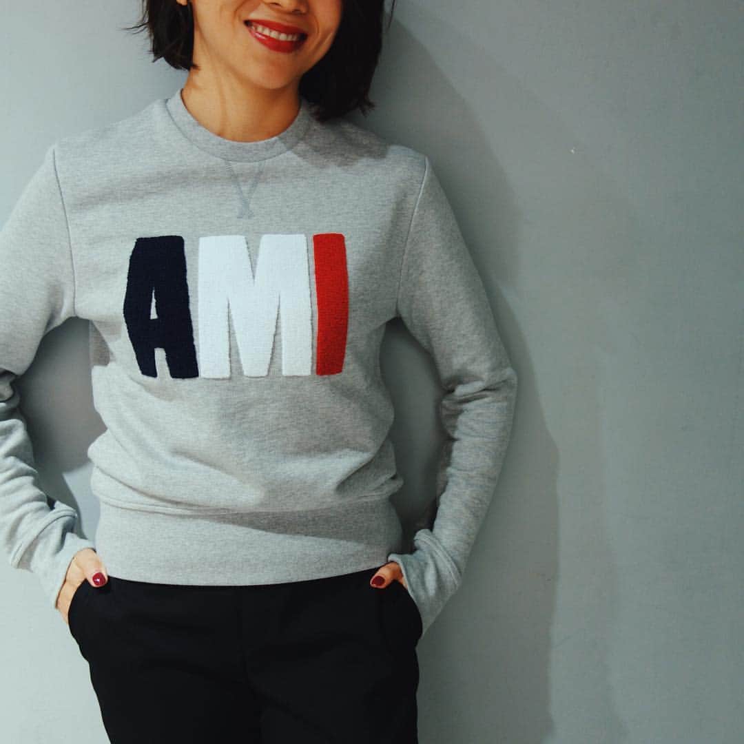 金セアルのグルメインスタ