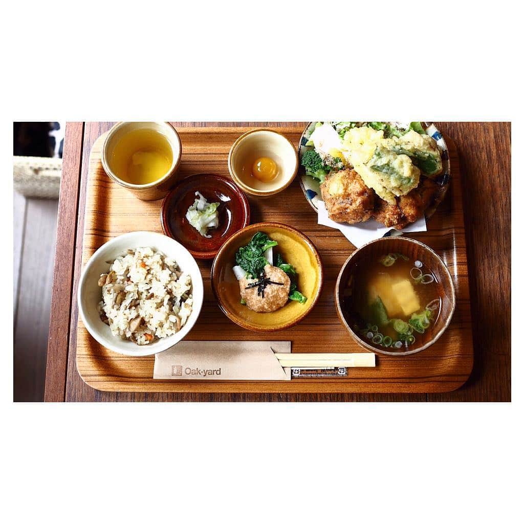 きょん。のグルメインスタ