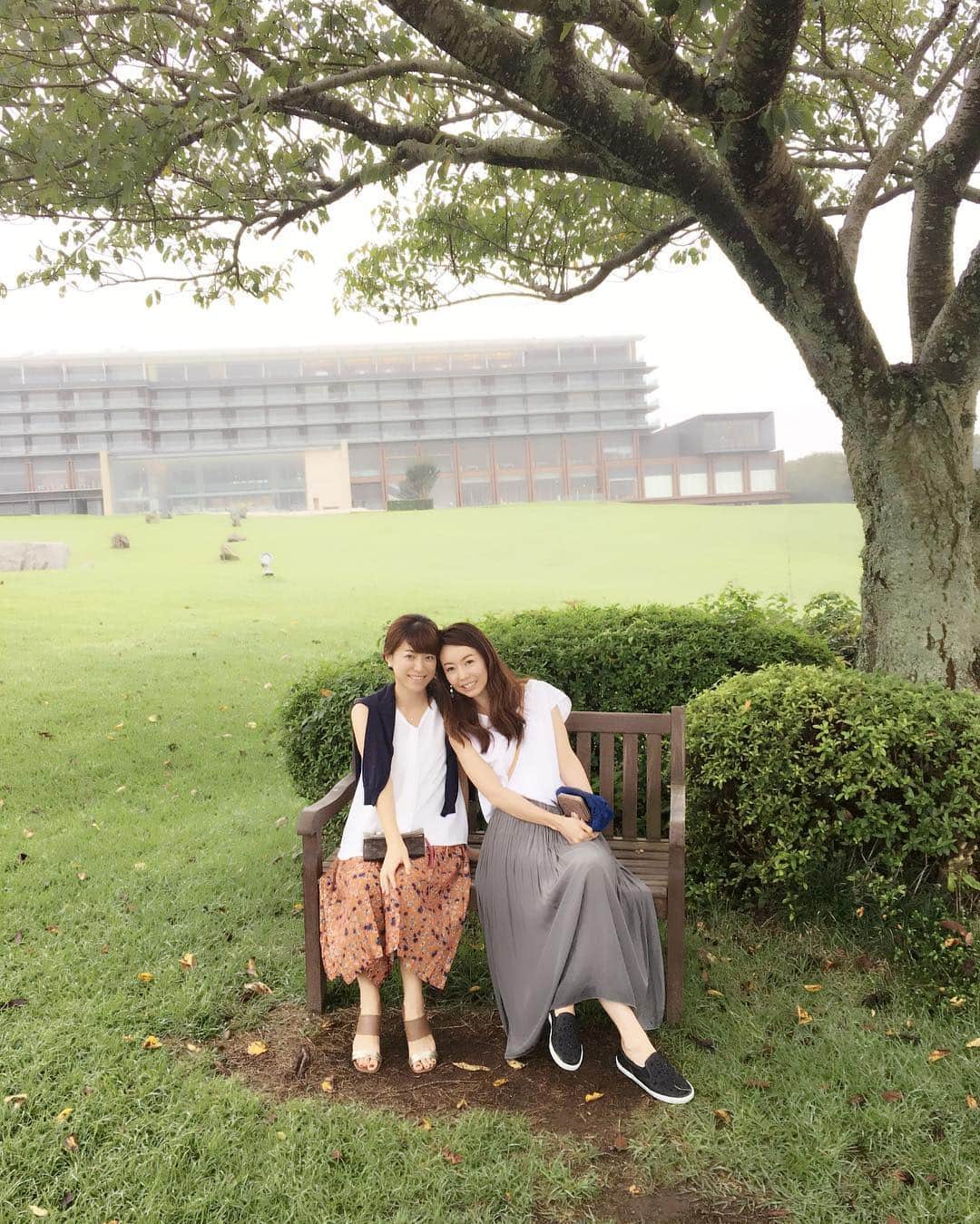 宮崎宣子のグルメインスタ