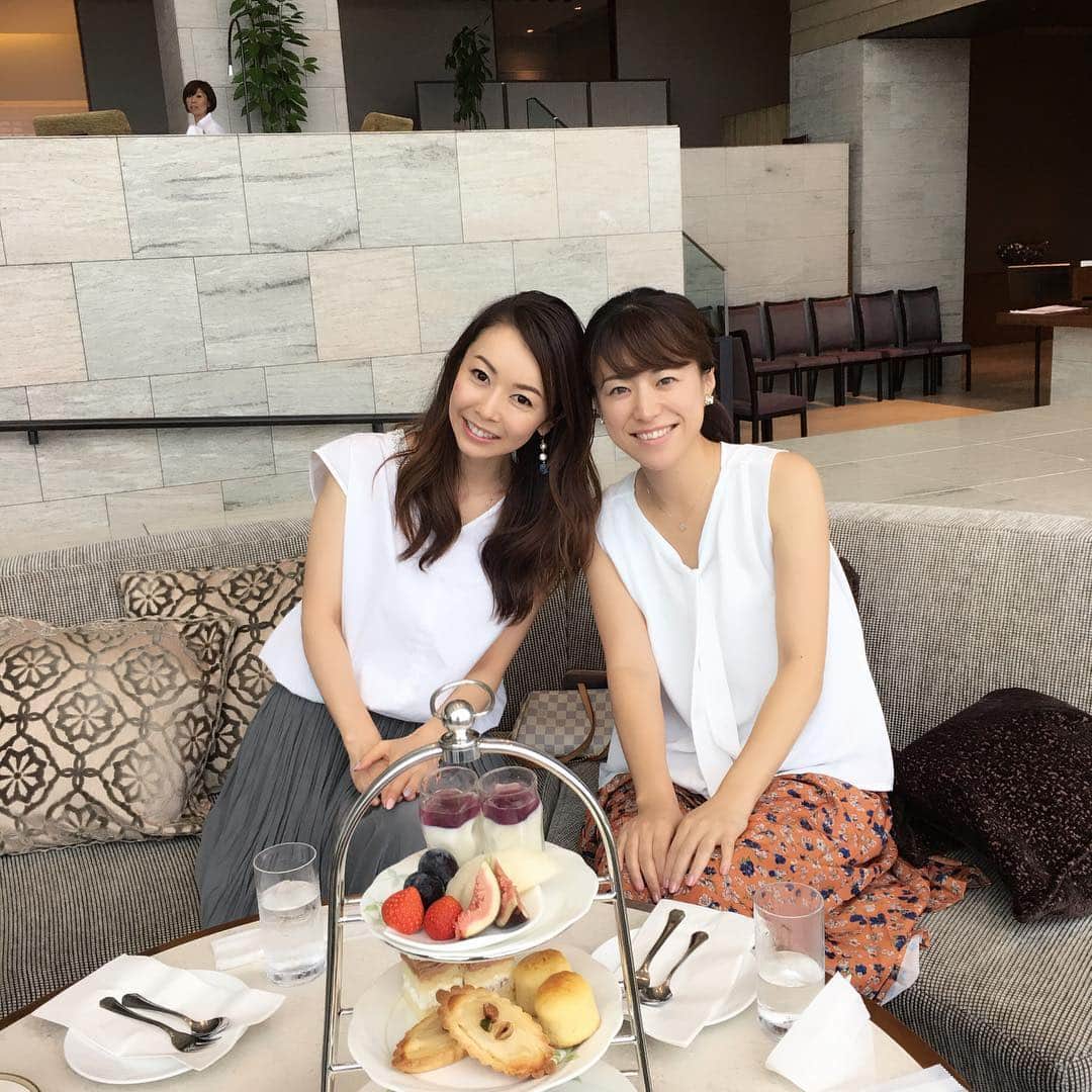 宮崎宣子のグルメインスタ