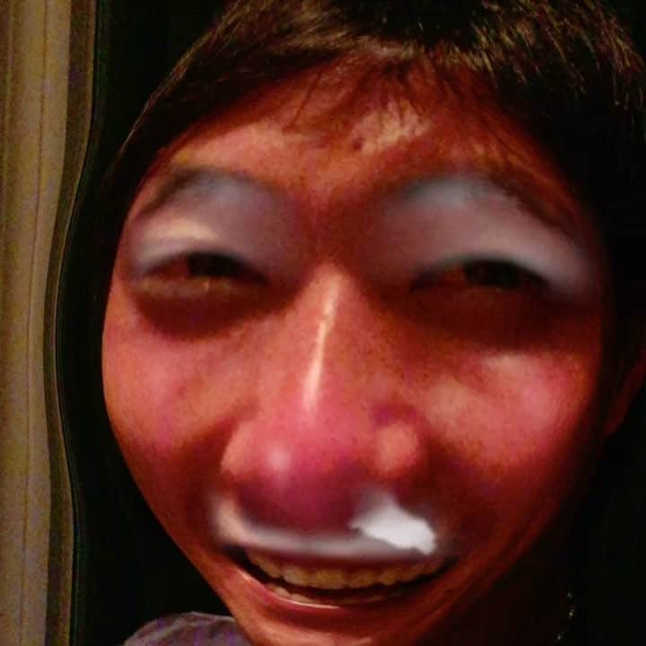 佐藤勇のインスタグラム：「斉藤さんシリーズ第一弾（笑）  #斉藤さん#第一弾#第二弾もお楽しみに#snow」