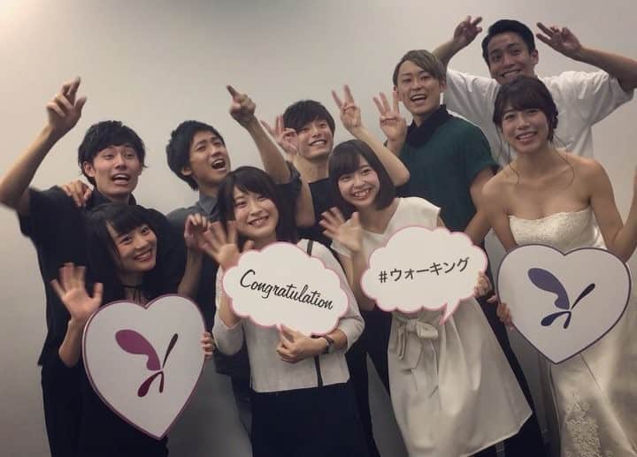 まゆみのインスタグラム