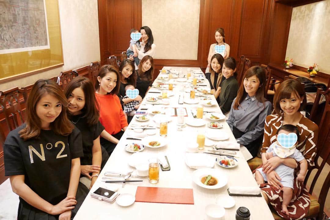 竹中一江のグルメインスタ