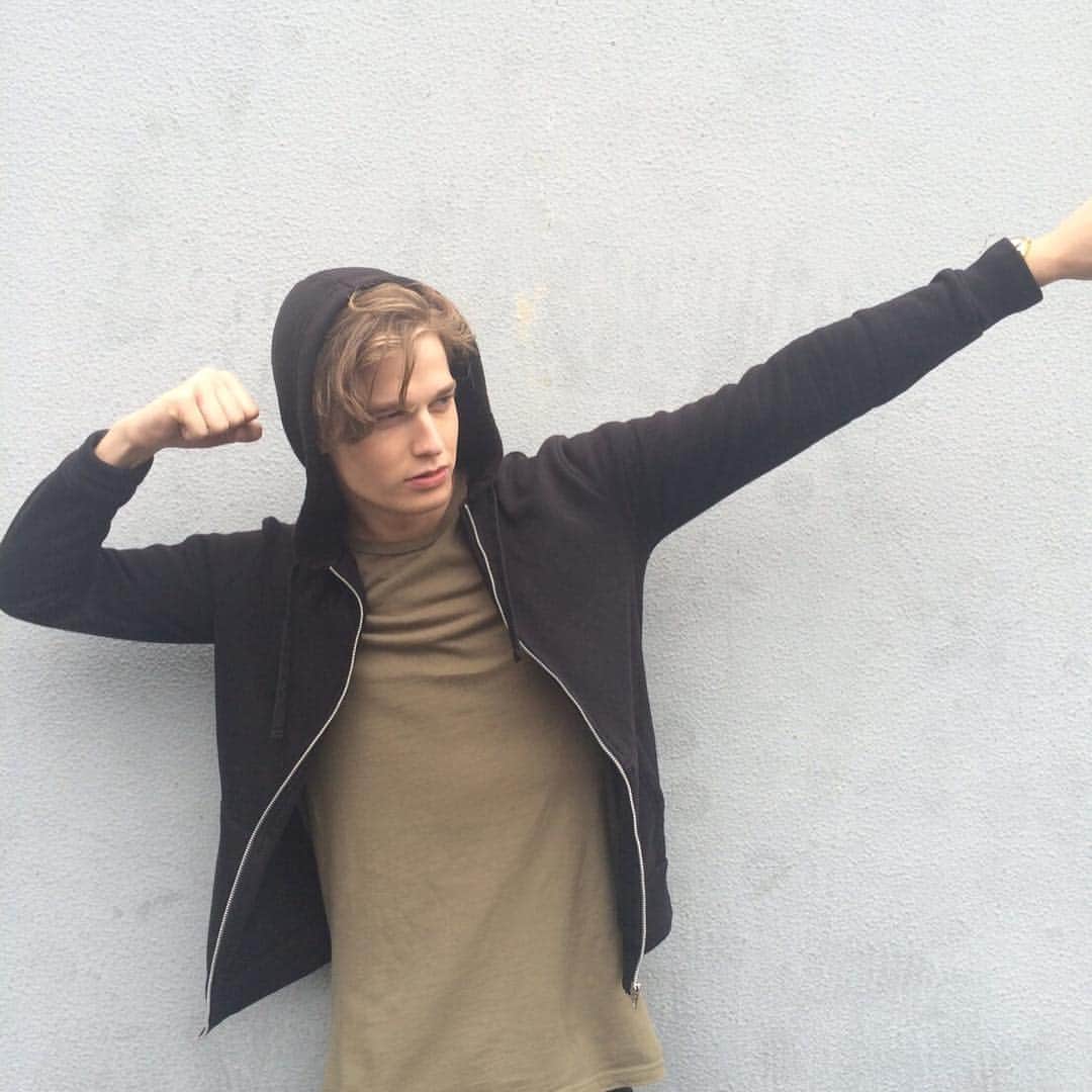 Men Sfudge さんのインスタグラム写真 Men Sfudge Instagram Lucasはいつも元気 ご機嫌なモデルで編集部の人気者 Mensfudge メンズファッジ Fudge ファッジ Mensfudge Offshot メンズファッジオフショット Lucas ルーカス 10月4日 3時10分 Mensfudge