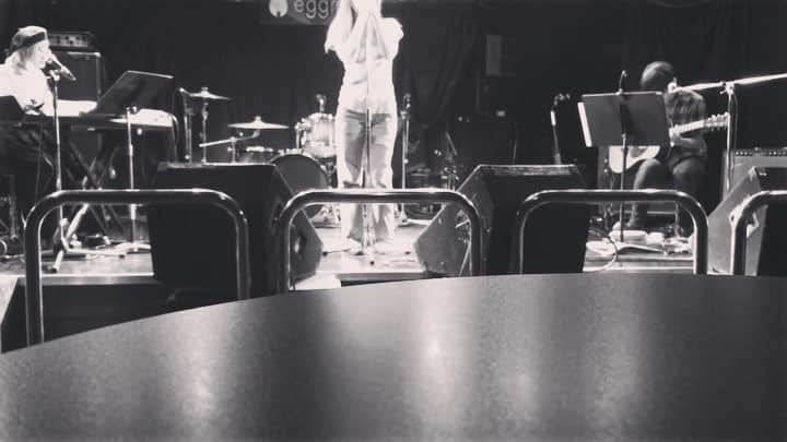 東郷祐佳のグルメインスタ