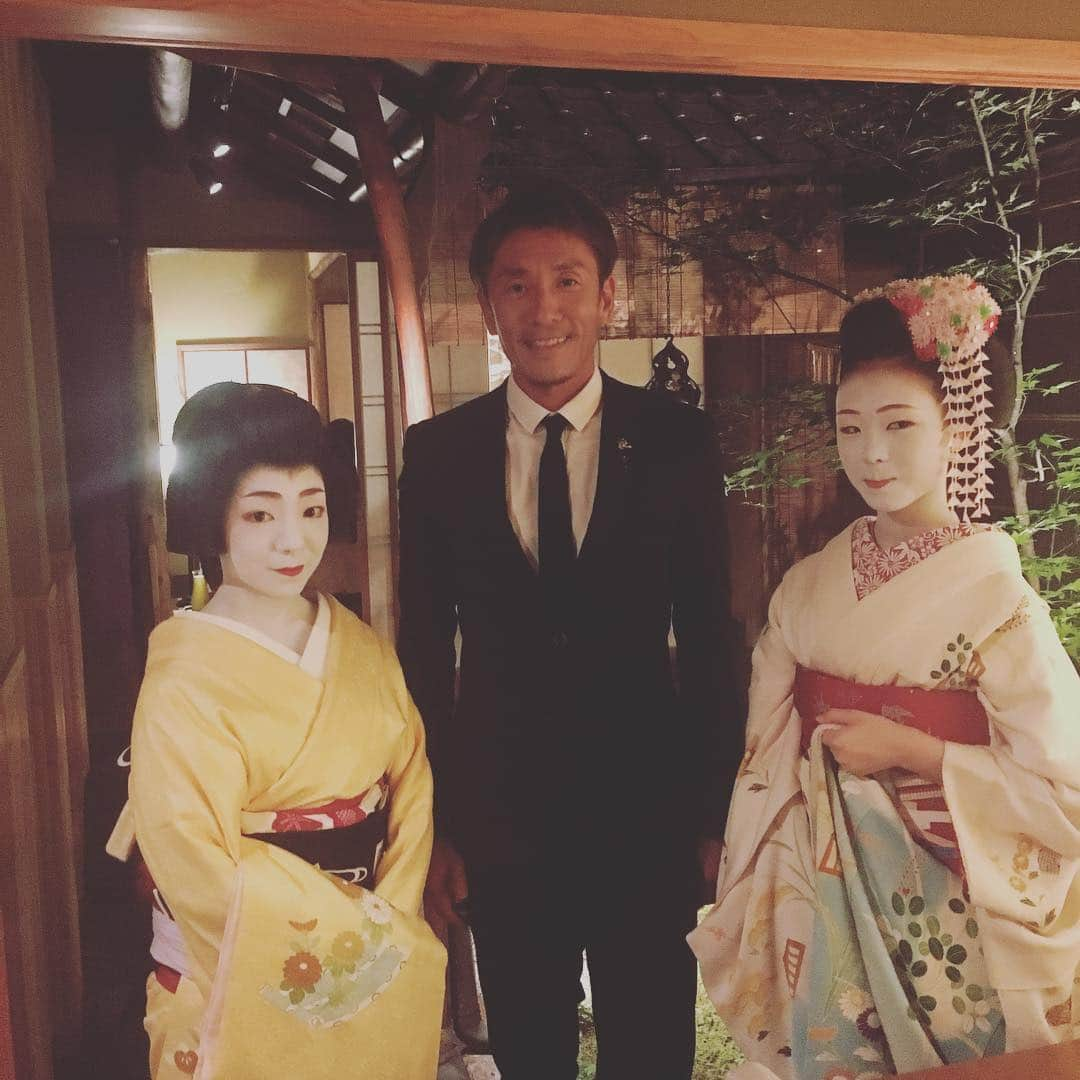 西村晃一のインスタグラム