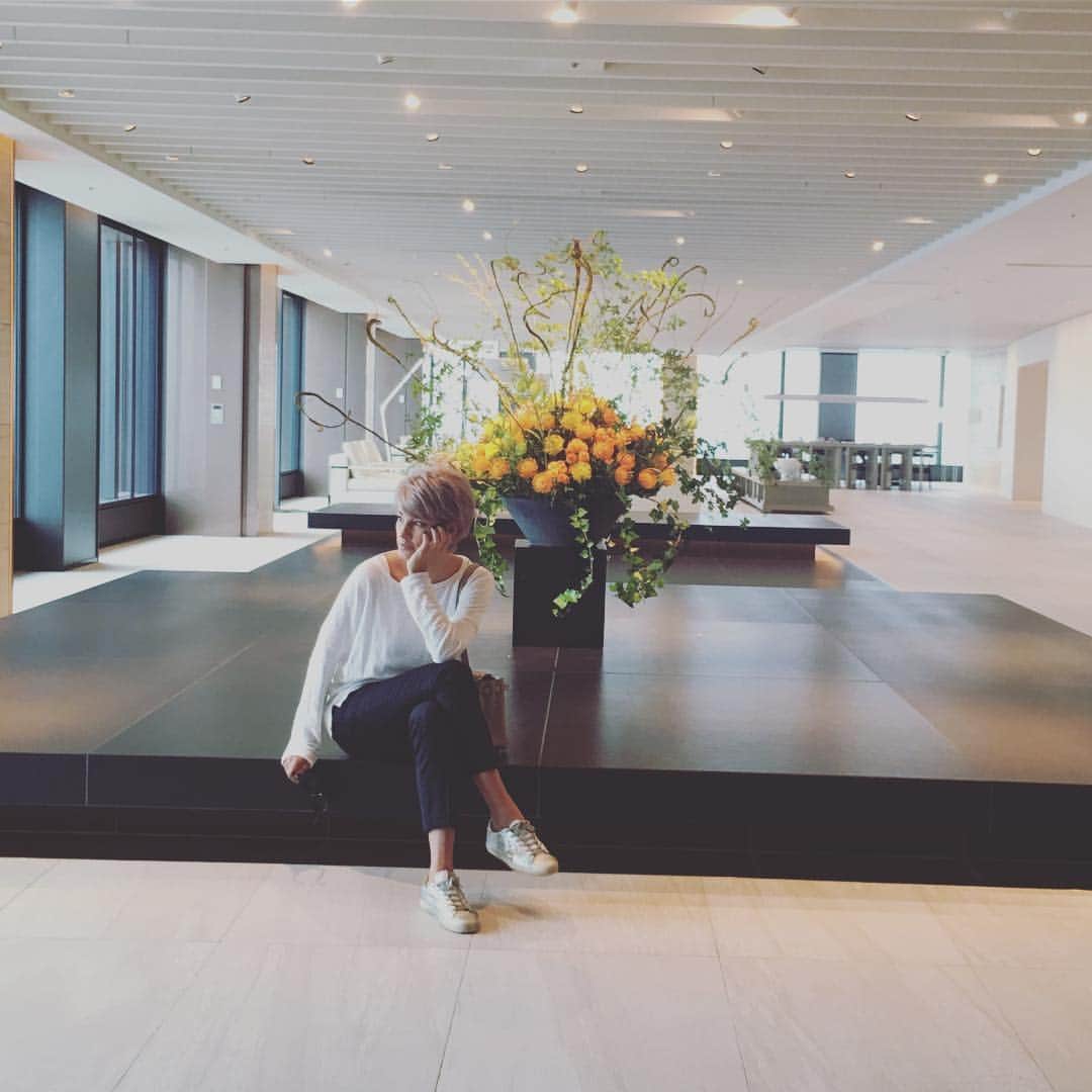 梅宮アンナのインスタグラム