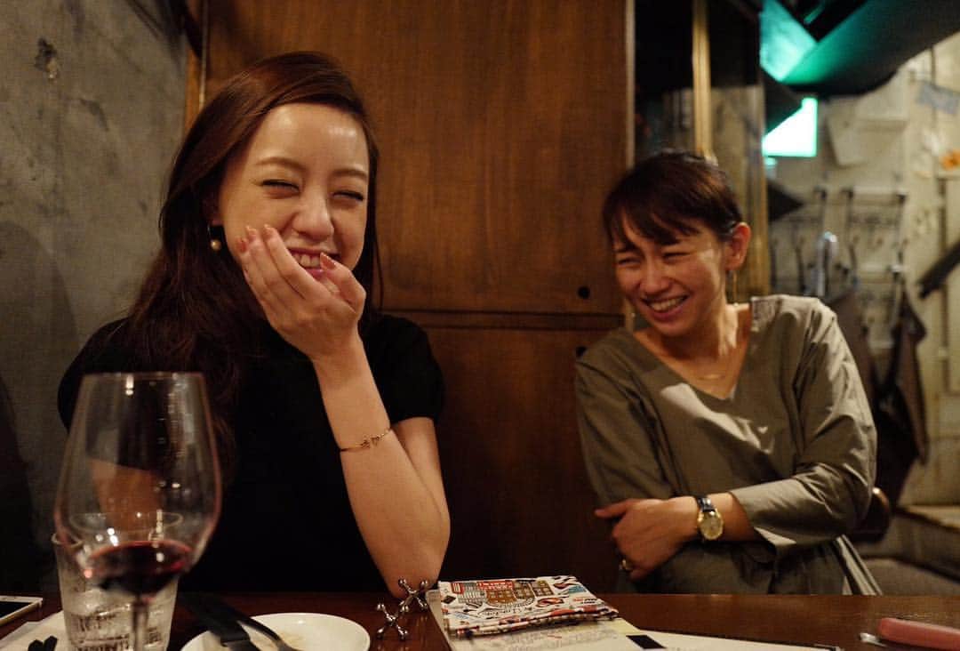 戸部洋子のグルメインスタ