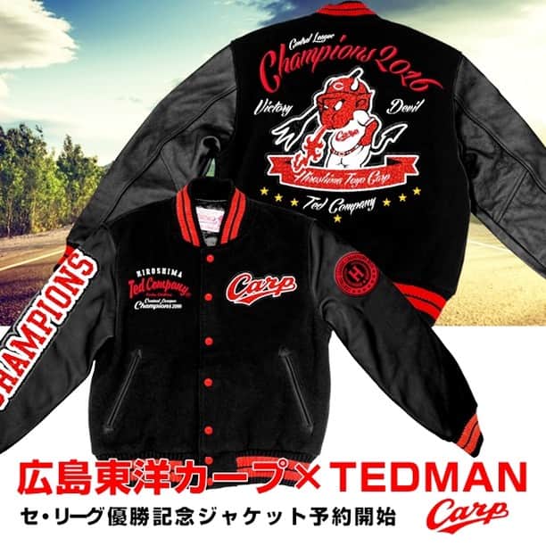 セレクションスタッフのインスタグラム