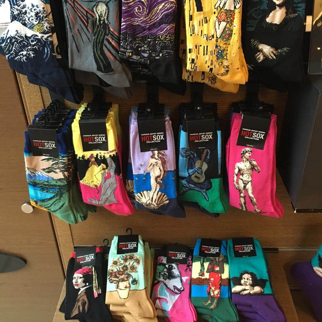 代官山 蔦屋書店　DAIKANYAMA T-SITEのインスタグラム