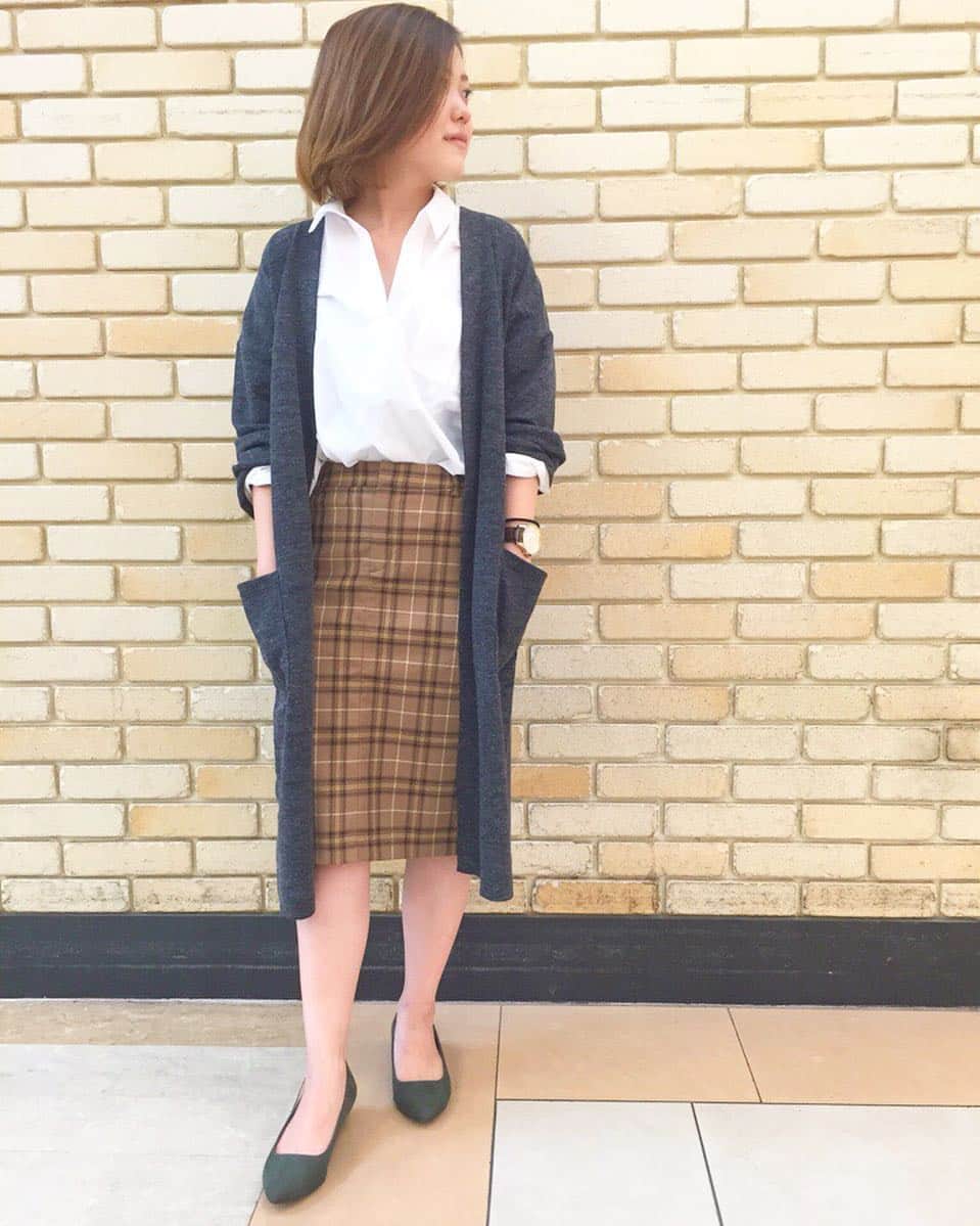 Lugnoncure（ルノンキュール）のグルメインスタ