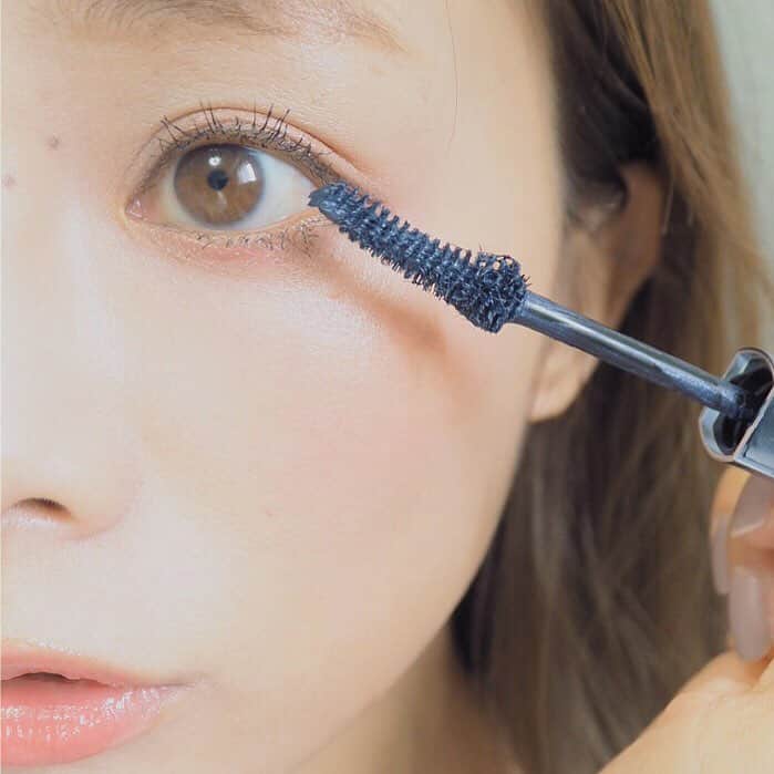 田中亜希子のインスタグラム