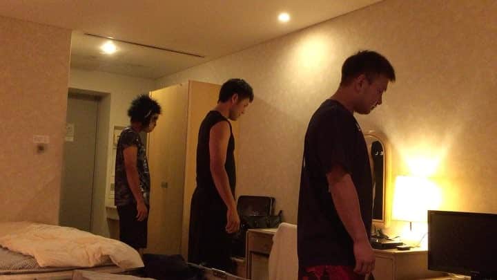 木村文紀のグルメインスタ