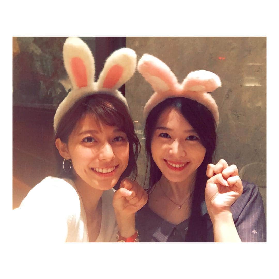 上村彩子のグルメインスタ