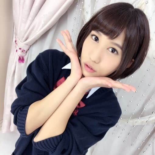 湊莉久ちゃん応援のインスタグラム