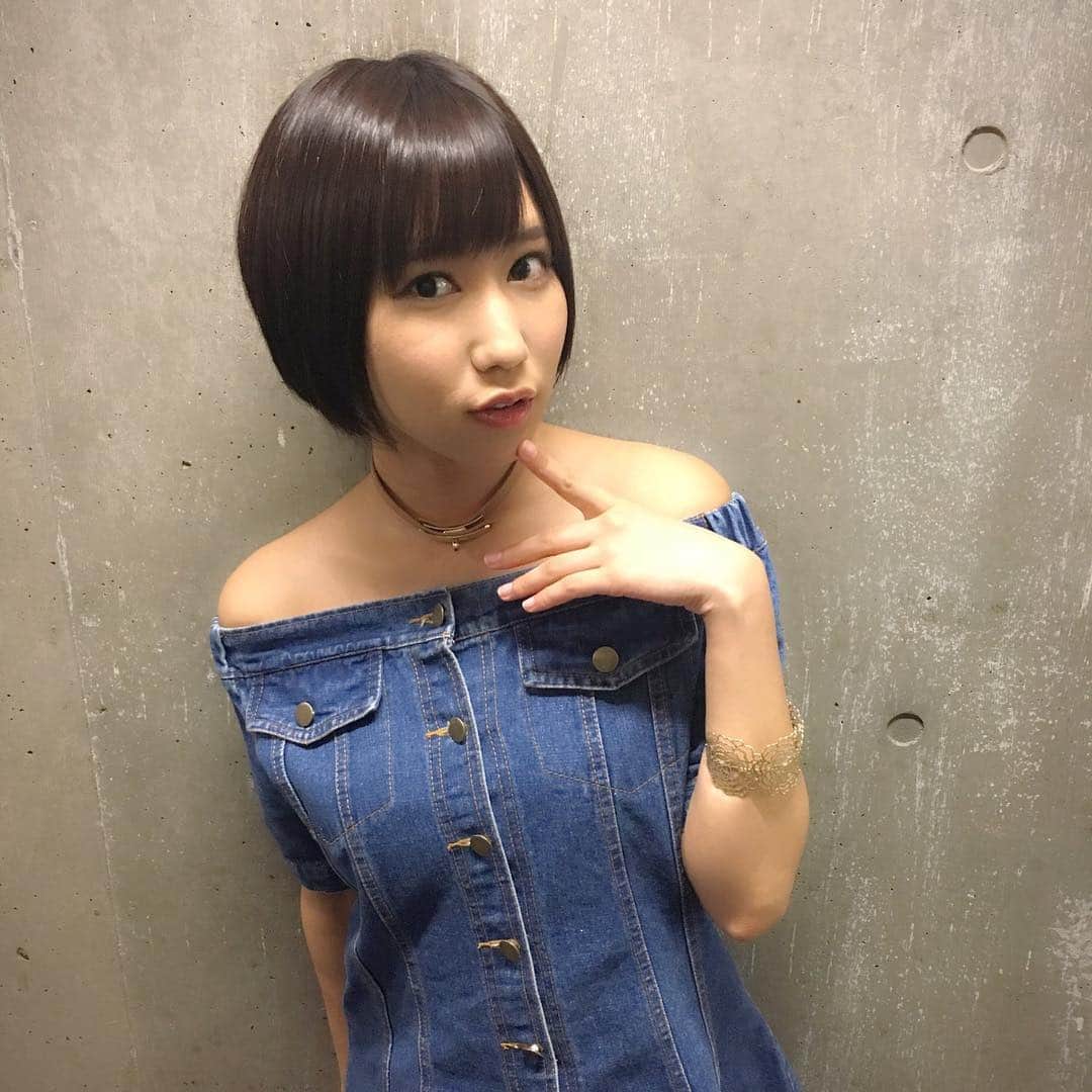 湊莉久ちゃん応援のインスタグラム：「image from Twitter"Thank you very much. I want all the people of the world to know riku minato. Pragmatically, by writing in English messages as well." #湊莉久#AV女優#Pornstar#rikuminato#sexy#sensuality#hot#hotgirl#eroticastic#jav#javidol#japanesegirl#gravure#japanesemodel#asianfetish#shortskirt#panties#lingerie#bikini#fitbeauty#hotgirls#playmate#playboythailand#kawaii#oppai#japanesegirls#koreangirl#chinesegirl#ass」