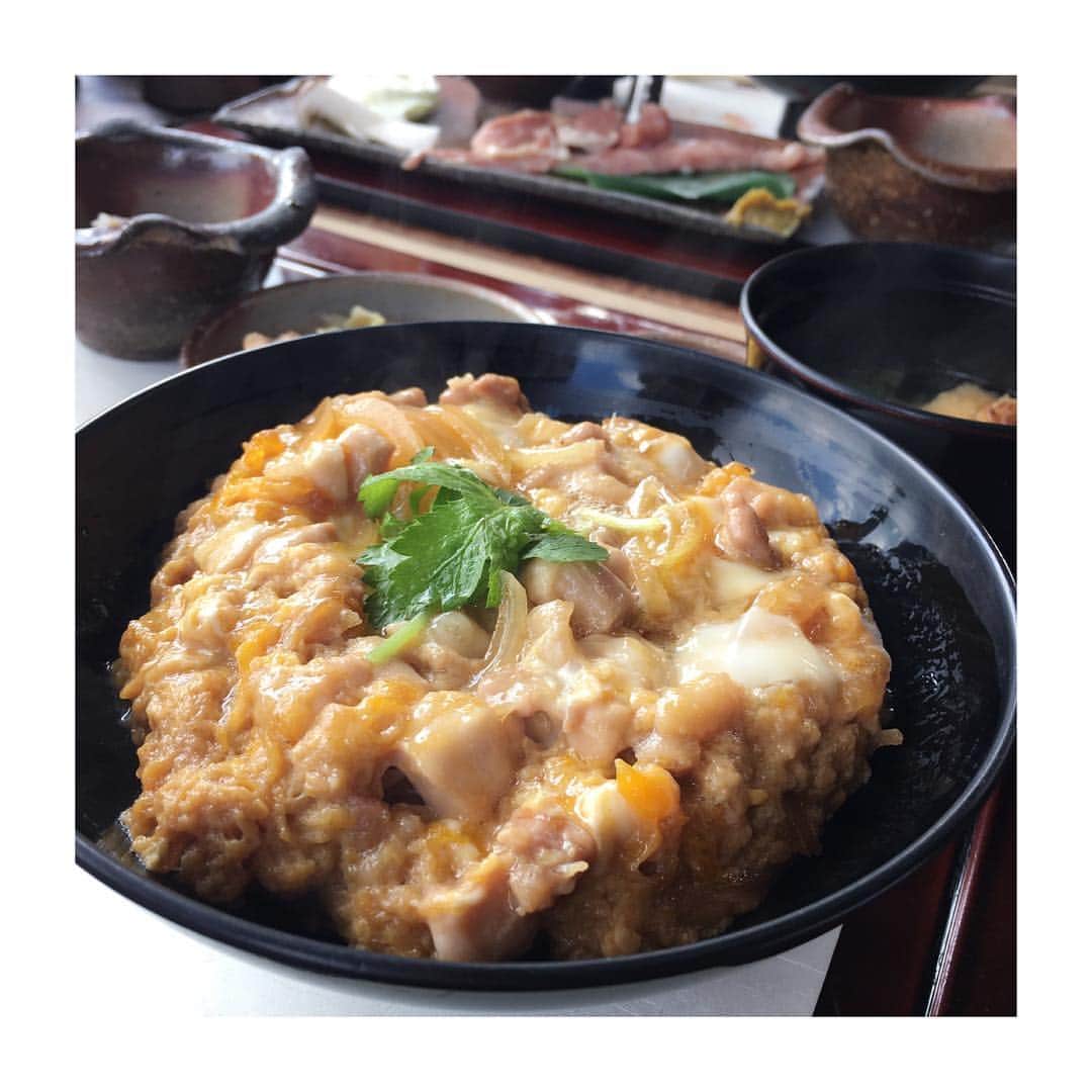 おまめ（Miki）のグルメインスタ