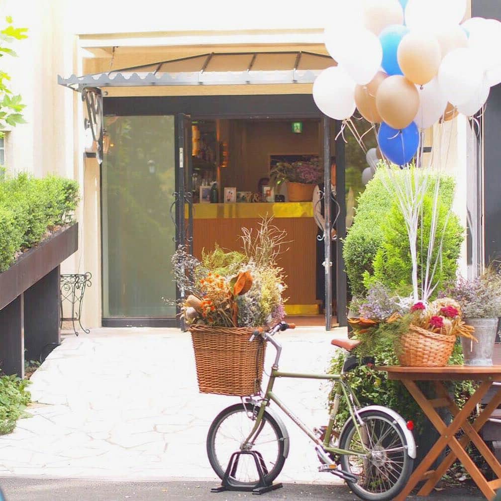 日比谷パレスのグルメインスタ