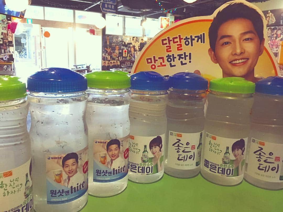 あぷろ大名店のグルメインスタ