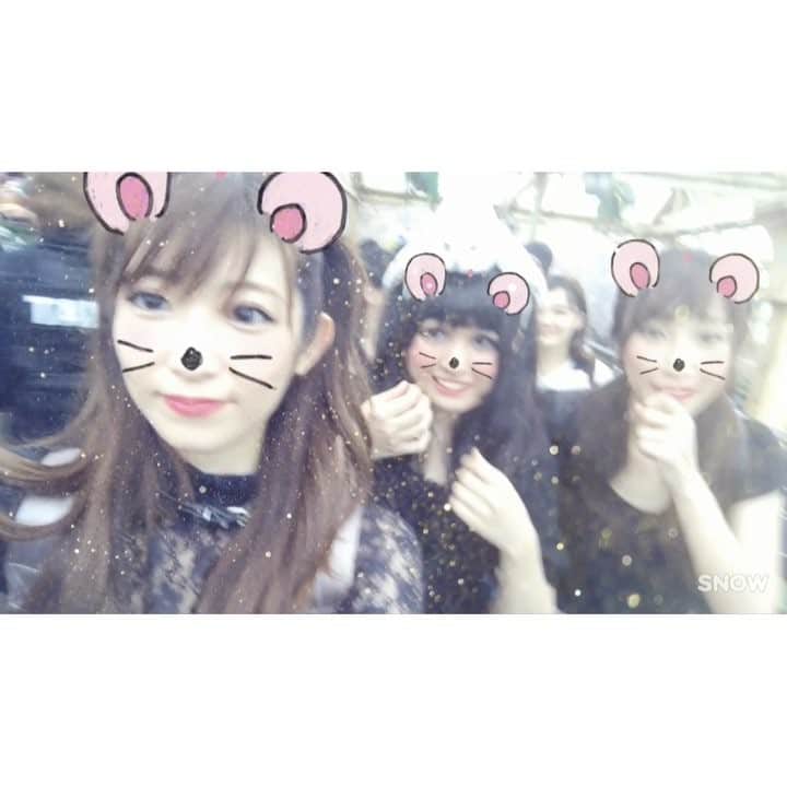 れみぱんのインスタグラム：「とにかくハリーポッターエリアに入り浸る😇✨ だいすきだいすきだいすき🦄💕 : #ユニバ #女子旅 #USJ #ハリーポッター #ホグワーツ #入学させてくれ #だいすき #harrypotter #japan #instagood #travel #movie」