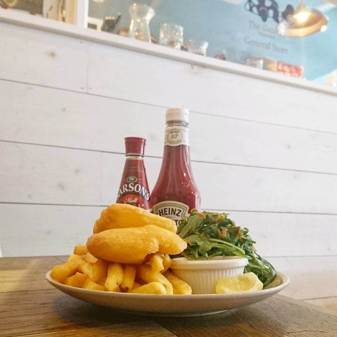 葉山町のグルメインスタ