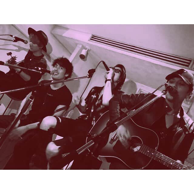 奈津美のグルメインスタ