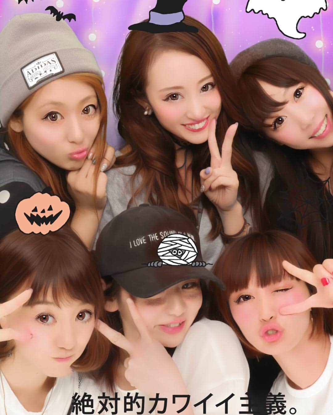 YUKAのグルメインスタ