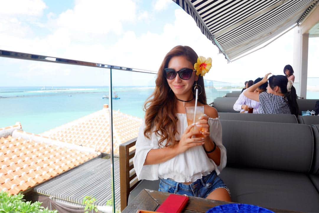 Ayaのグルメインスタ