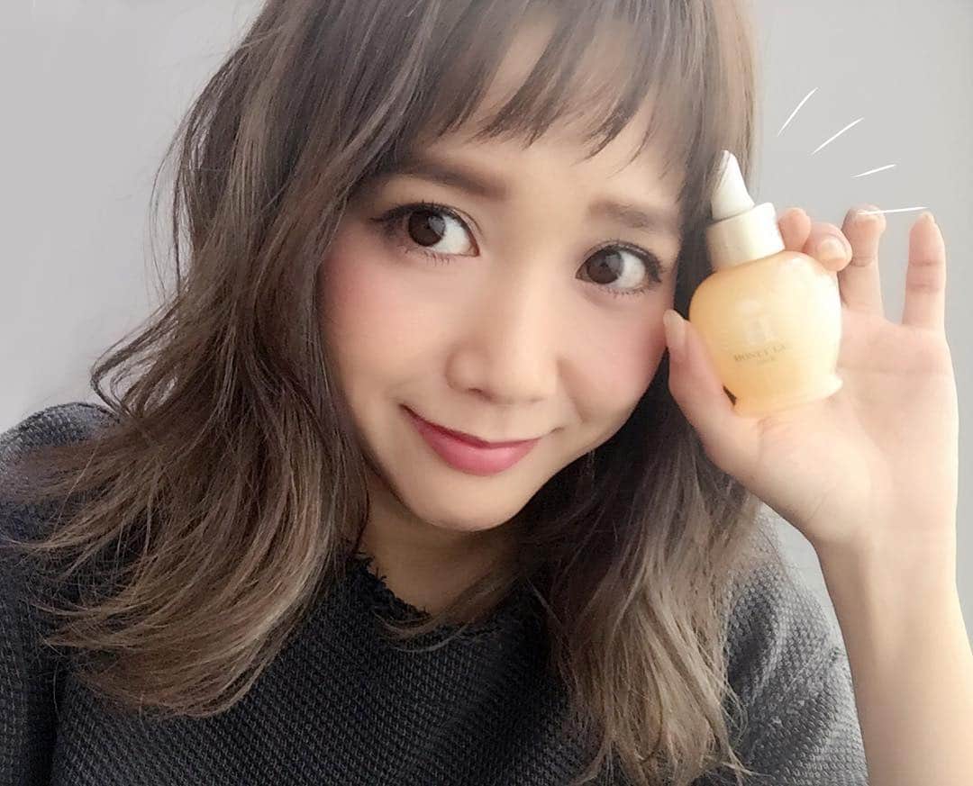 田中里奈のインスタグラム