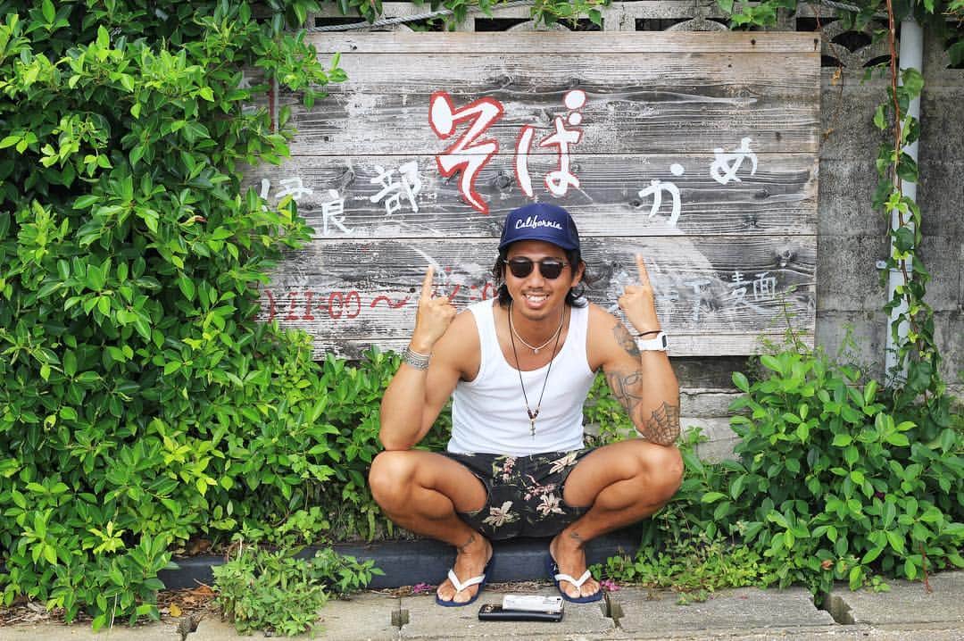 yoshiyaのグルメインスタ