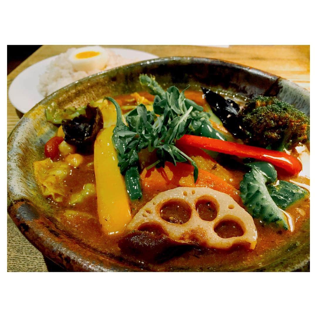 上村彩子のグルメインスタ