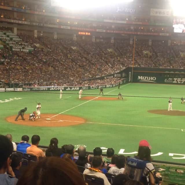 美沙のグルメインスタ