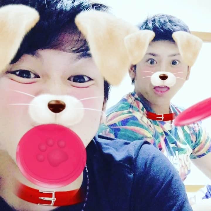 小野郁のグルメインスタ