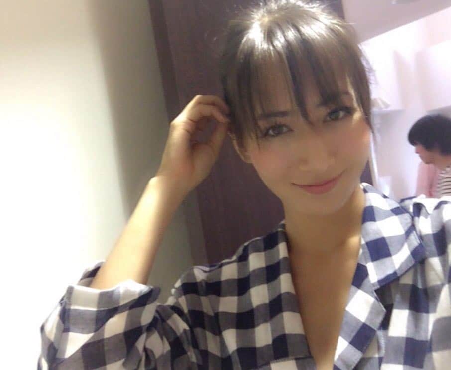 宮河マヤのインスタグラム