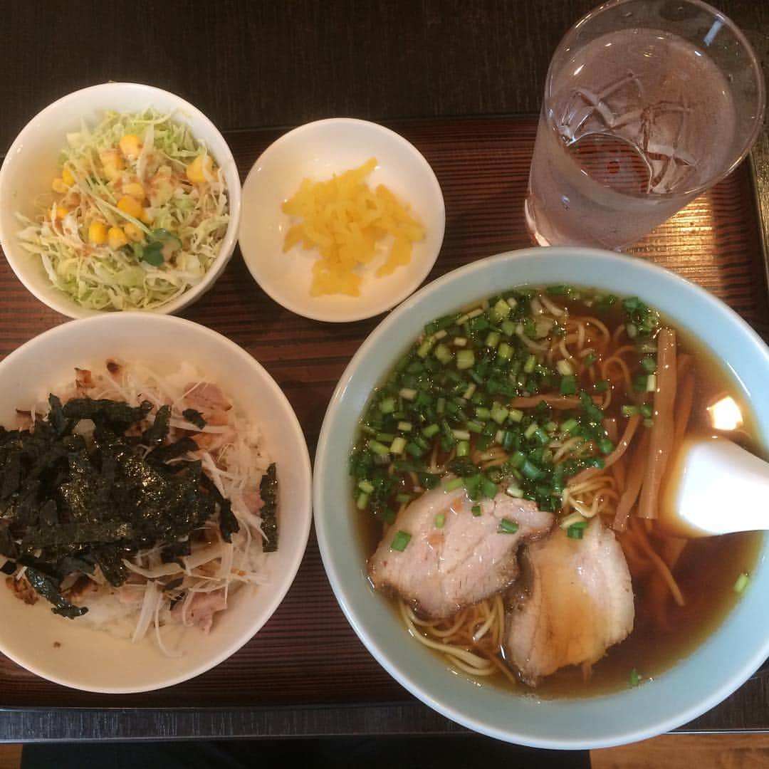 井林辰憲のグルメインスタ