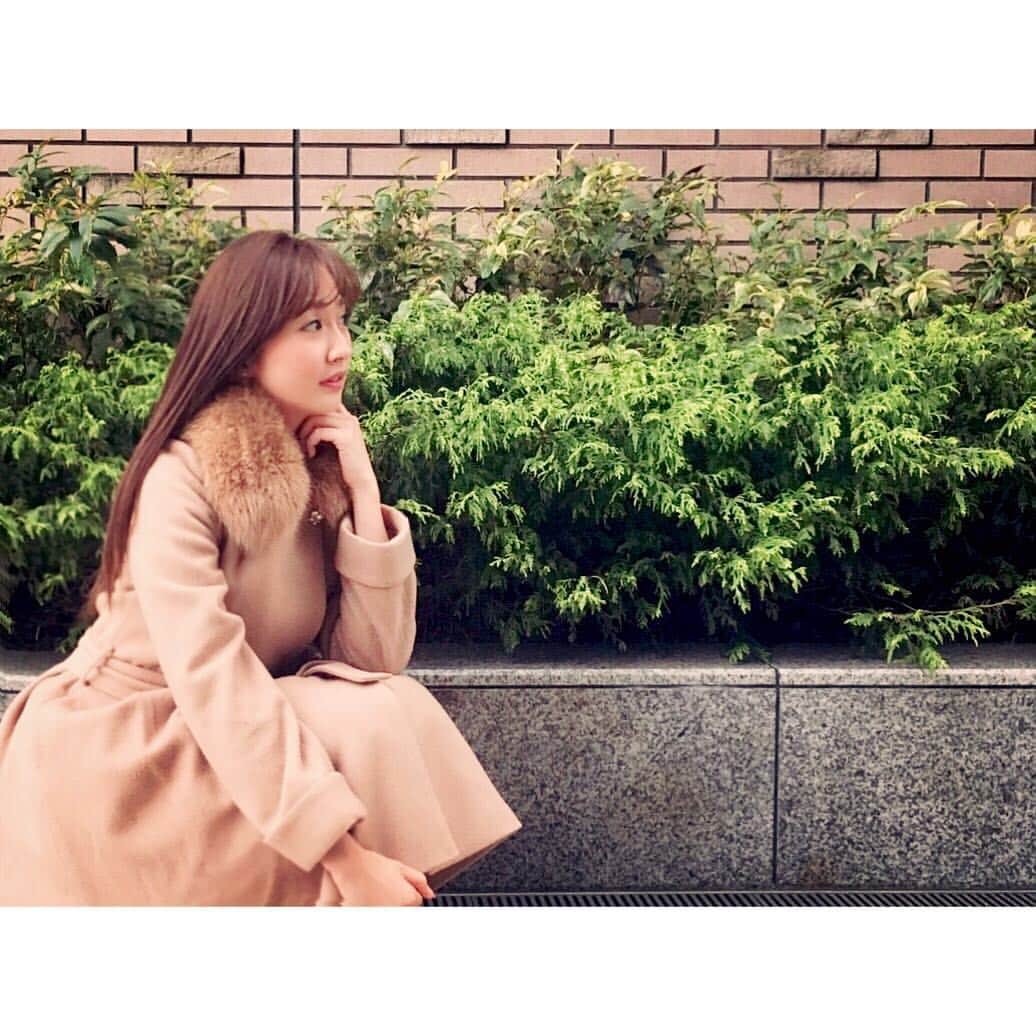 西村笑花のインスタグラム