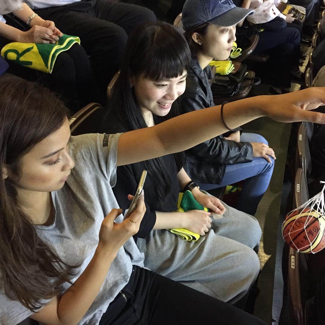 高橋麻美のインスタグラム