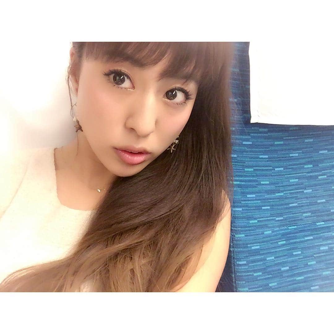 橋本真依のグルメインスタ