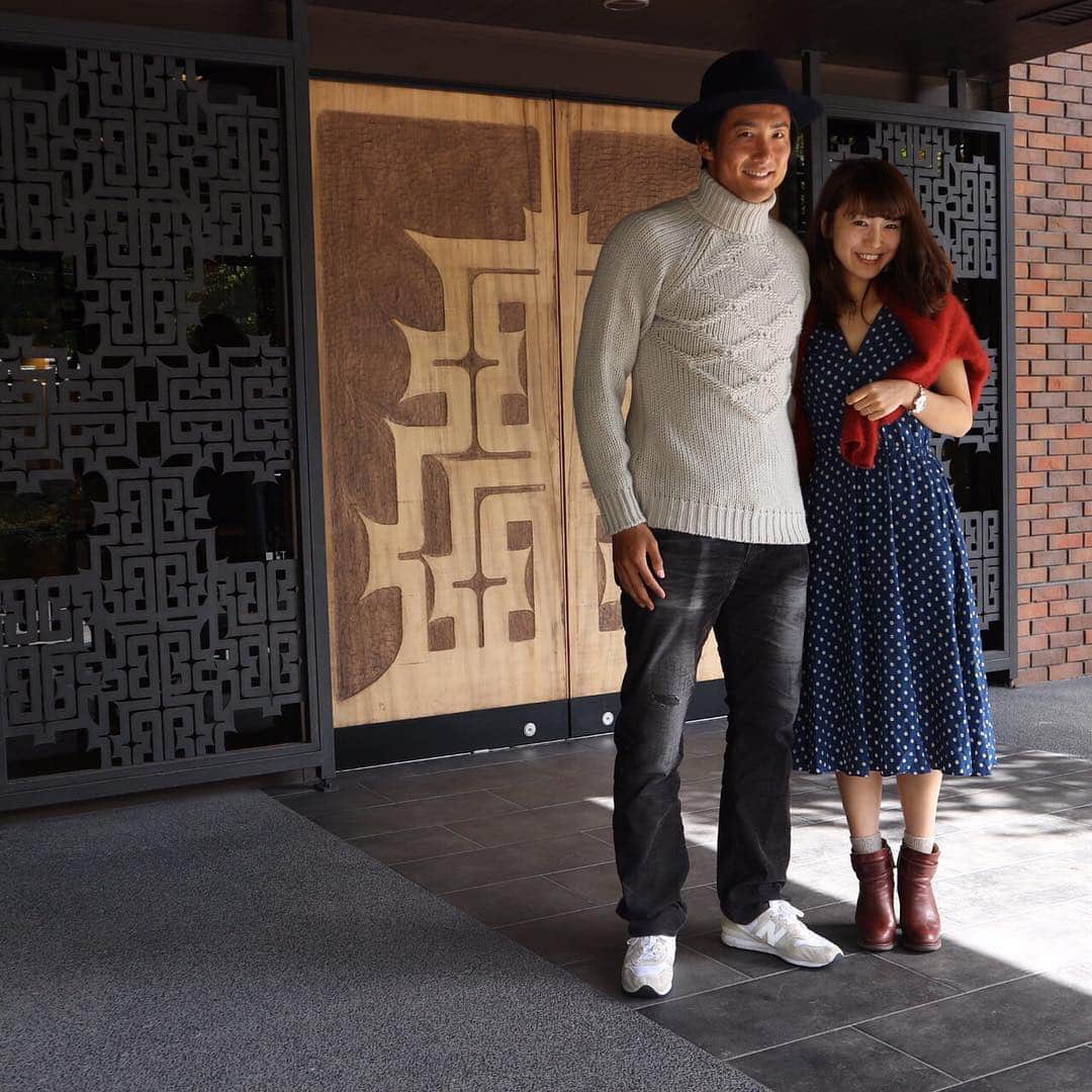 都倉賢のグルメインスタ